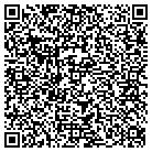 QR code with Solace Behavioral Health LLC contacts