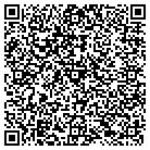 QR code with Southeastern Community Blood contacts