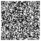 QR code with Southeastern Community Blood contacts