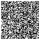QR code with Publix Super Market 117 contacts