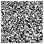 QR code with St Johns County Blood Bank Inc contacts