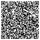 QR code with Sun Coast Communities Blood contacts