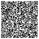 QR code with Suncoast Communities Blood Bnk contacts