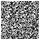 QR code with Talecris Plasma Resources contacts