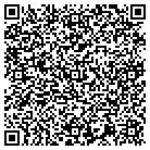 QR code with Talecris Plasma Resources Inc contacts