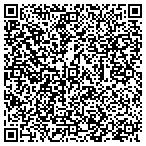 QR code with The American National Red Cross contacts