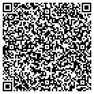 QR code with The Foundation For Community Blood Center contacts