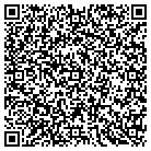 QR code with The Permanente Medical Group Inc contacts