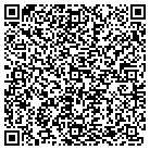 QR code with Tri-Counties Blood Bank contacts