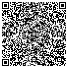 QR code with Trillium Healthcare Group LLC contacts