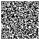 QR code with U Boomer U Com Inc contacts