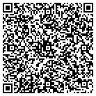 QR code with Navy Blvd Animal Hospital contacts