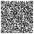 QR code with Brown Carlotta C Edd contacts