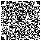 QR code with Volusia County Blood Bank contacts