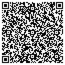 QR code with Hoffman Frost Inc contacts