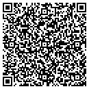 QR code with Wellstar Community Blood Bank contacts