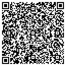 QR code with Williams George C DDS contacts