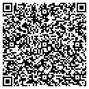 QR code with Winter Park Blood Bank contacts