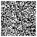 QR code with Jones Ice Factory contacts