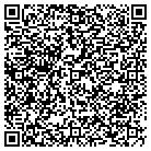 QR code with Rosebd-N-Tin Cups Bads Baskets contacts