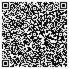 QR code with Cord Blood Solutions contacts