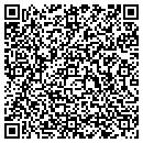 QR code with David & Ann Blood contacts