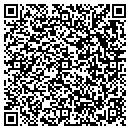 QR code with Dover Imaging Service contacts
