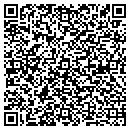 QR code with Florida's Blood Centers Inc contacts