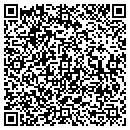 QR code with Probest Carpentry Lc contacts