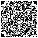 QR code with Lifesource contacts