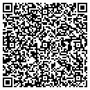 QR code with Lifespan Lab contacts