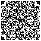 QR code with Maryland Donor Services contacts