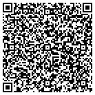QR code with Downtown Development Board contacts