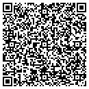 QR code with Quest Diagnostics contacts