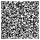 QR code with Danny's Transmissions contacts