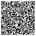 QR code with Sera Tech Biological contacts