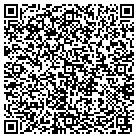 QR code with Arkansas Grand Showroom contacts