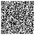 QR code with Talecris contacts