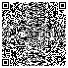 QR code with Virginia Blood Services Uva Dc contacts