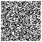 QR code with American Heart Association Hawaii Affiliate contacts