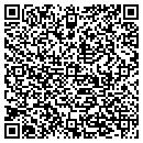 QR code with A Mother's Choice contacts