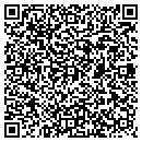 QR code with Anthony Geramita contacts