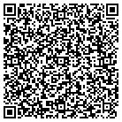 QR code with Apex Medical Services LLC contacts