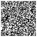 QR code with Baby Fingers LLC contacts