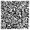 QR code with Babymatters contacts