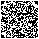 QR code with Riviera Co-Op Apartments contacts