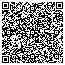 QR code with Better Birth LLC contacts