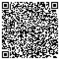 QR code with Birth And Beyond contacts
