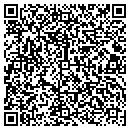 QR code with Birth Babies & Beyond contacts