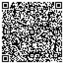 QR code with Birth Of A Lifetime contacts